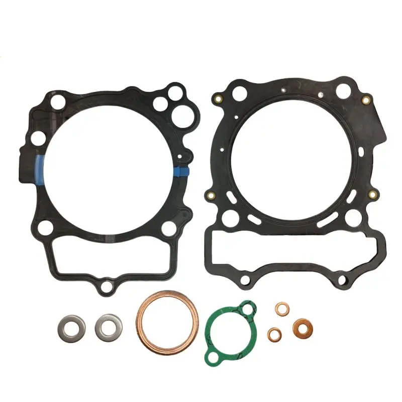 ATHENA těsnění TOP-END YAMAHA WR 250F 20-21, YZ 250F 19-22 (BIG BORE 82mm) ( )