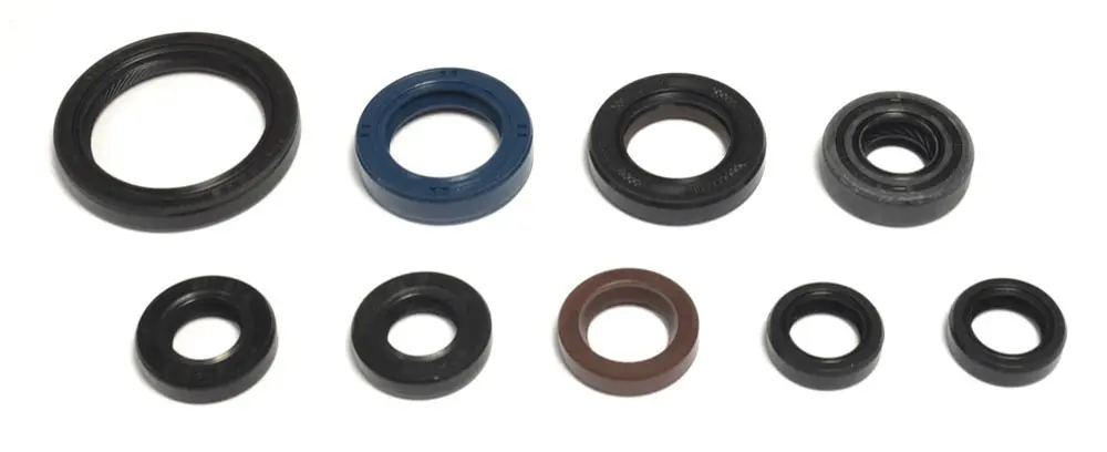 ATHENA sada gufer motoru YAMAHA YZF 400/426/450 98-05, WR 400/450F 98-03, YFZ 450 ( )