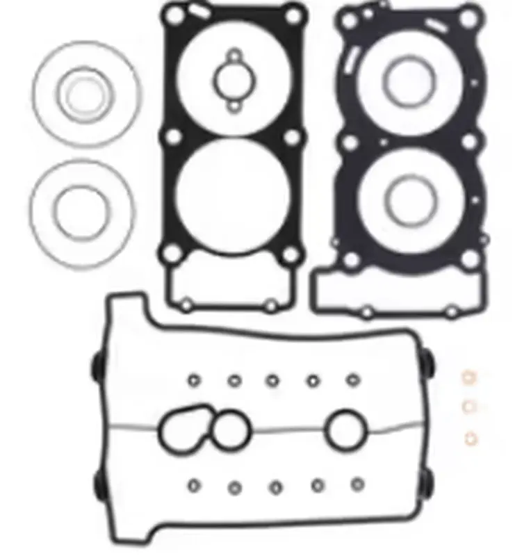 ATHENA těsnění TOP-END YAMAHA XTZ 750 89-97 ( )