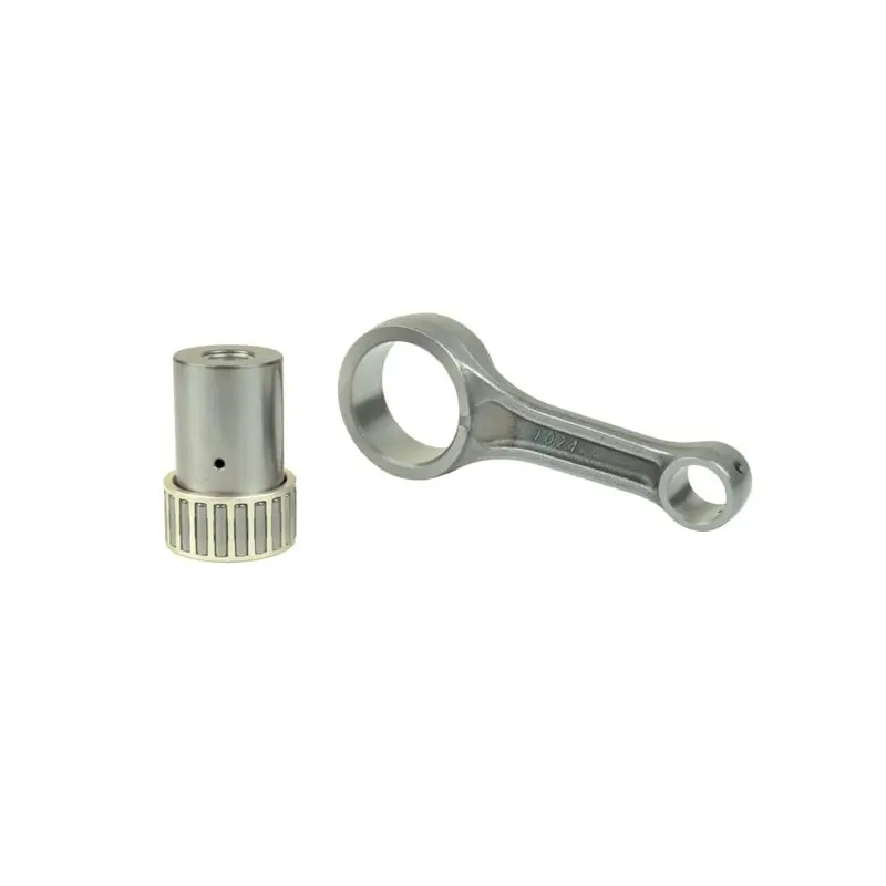 ATHENA ojniční sada YAMAHA YZF 450 10-19, WRF 450 16-20 vyrobeno v Japonsku ( )