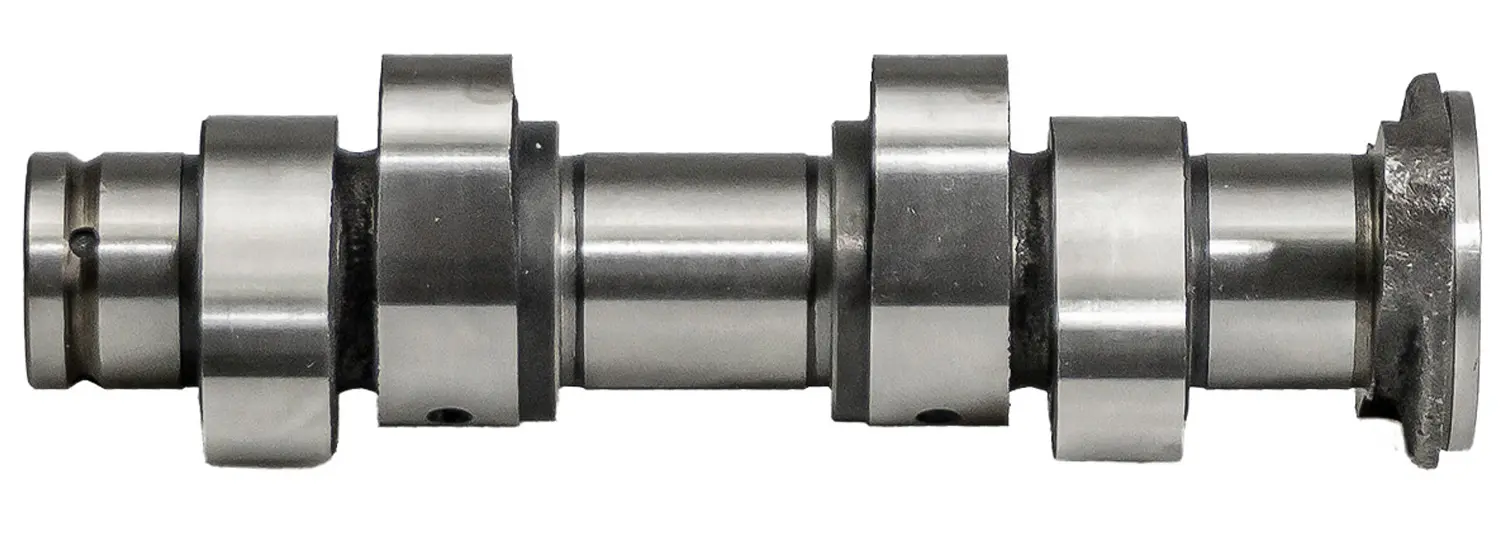 PROMX vačková hřídel YAMAHA XT 600 86-94 , XT 600 E 90-02, TT 600 93-01 (PROMX vačková hřídel YAMAHA XT 600 86-94 , XT 600 E 90-02, TT 600 93-01)