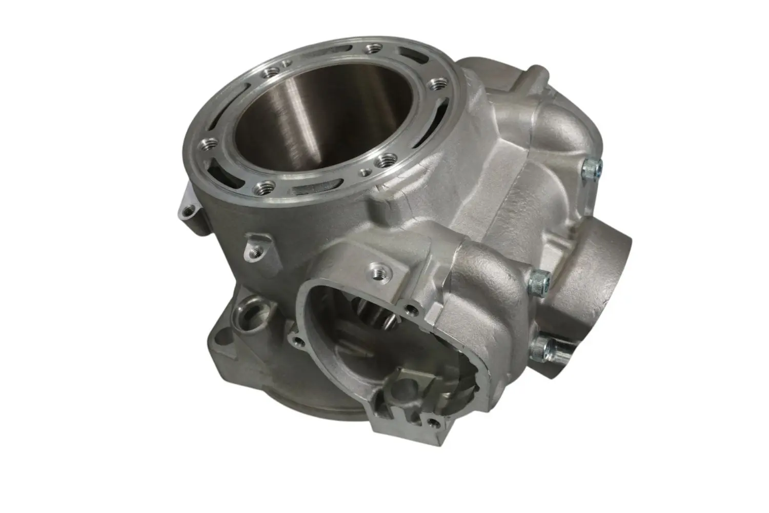 PROMX válec KTM SX / EXC 250 / 300 TPI 18-23 STD, vstřikování, FUEL INJECTION, 72mm NICASYL, 55730138000, 55630038100 ( )