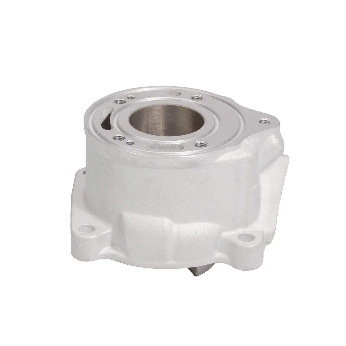 PROMX válec KTM SX 50 09-23 , HUSQVARNA TC 50 17-23 , GAS GAS MC 50 21-23 (STD 39,50mm) NICASIL (PR1115) ( )