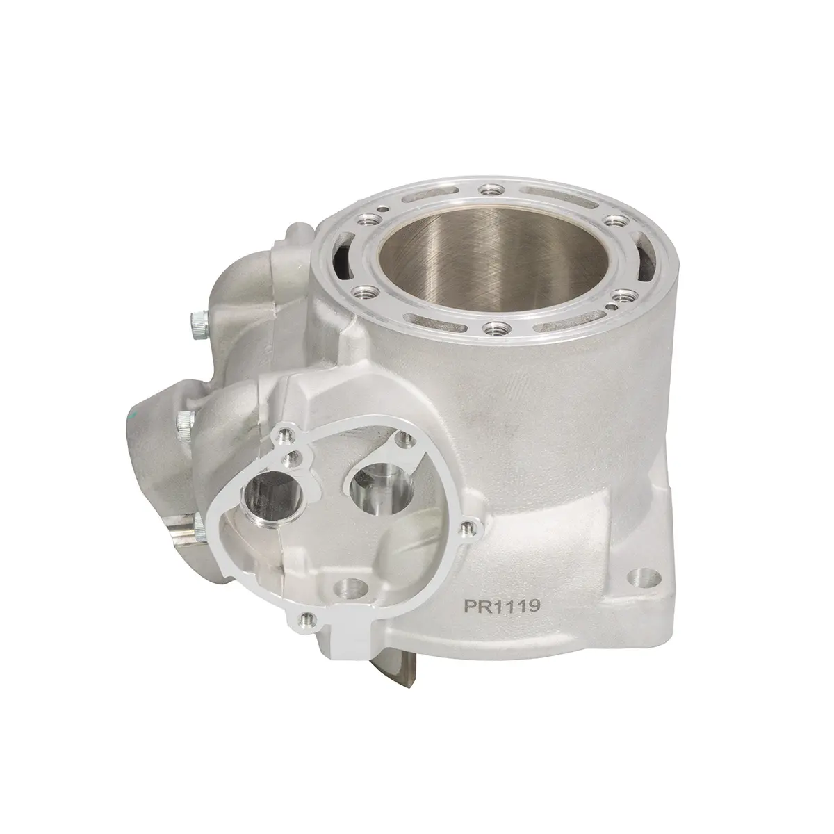 PROMX válec KTM EXC 300 12-17 (karburátor) HUSQVARNA TE 300 14-17 (STD 72mm) NICASIL (54830338300) ( )