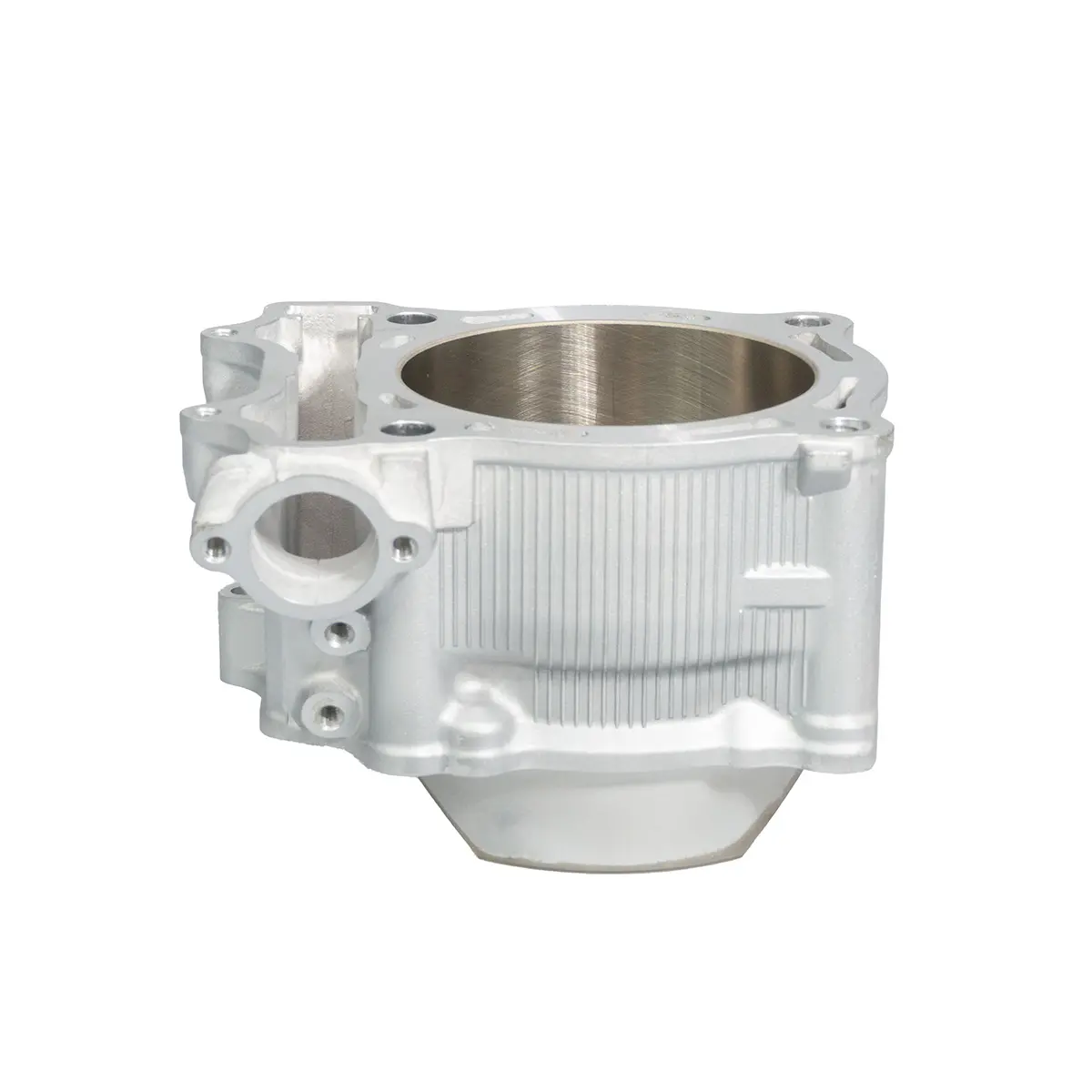 PROMX válec YAMAHA YZF 450 06-09 , WRF 450 07-15 , ATV YFZ 450 09-15 (STD 95mm) NICASIL (PR1135) ( )