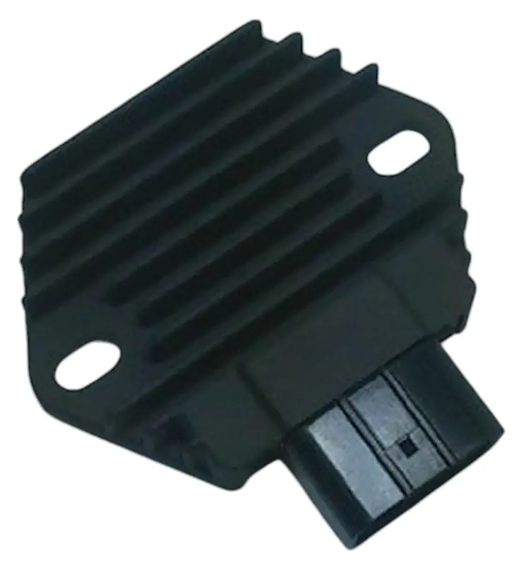 TOURMAX regulátor napětí HONDA TRX 450R/ER 06-09 (31600-KTB-003) vyrobeno v Japonsku ( )