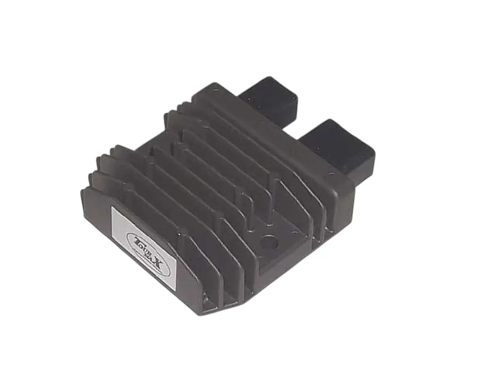 TOURMAX regulátor napětí HONDA INTEGRA 700 13-16, NC 700 13-14, NC 700X/XD 13-20 (OEM:31600-MJJ-D71) vyrobeno v Japonsku ( )