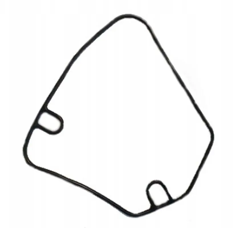 ATHENA těsnění krytu snímače impulzů KAWASAKI NINJA ZX-12R (O-kroužek) (ATHENA těsnění krytu snímače impulzů KAWASAKI NINJA ZX-12R (O-kroužek))