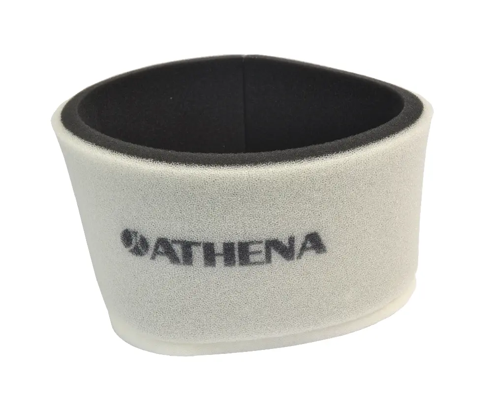 ATHENA vzduchový filtr KAWASAKI KVF 650 BRUTE FORCE '02-'15, KFX 700 V-FORCE '04, PRAIRIE 650 '03-'06 OEM 110130003, 110130002, 110130001 ( )