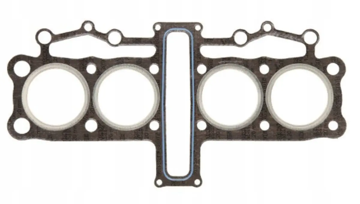 ATHENA těsnění pod hlavu YAMAHA XJ 750 '82-'85, OEM, 5G21118100 ( )
