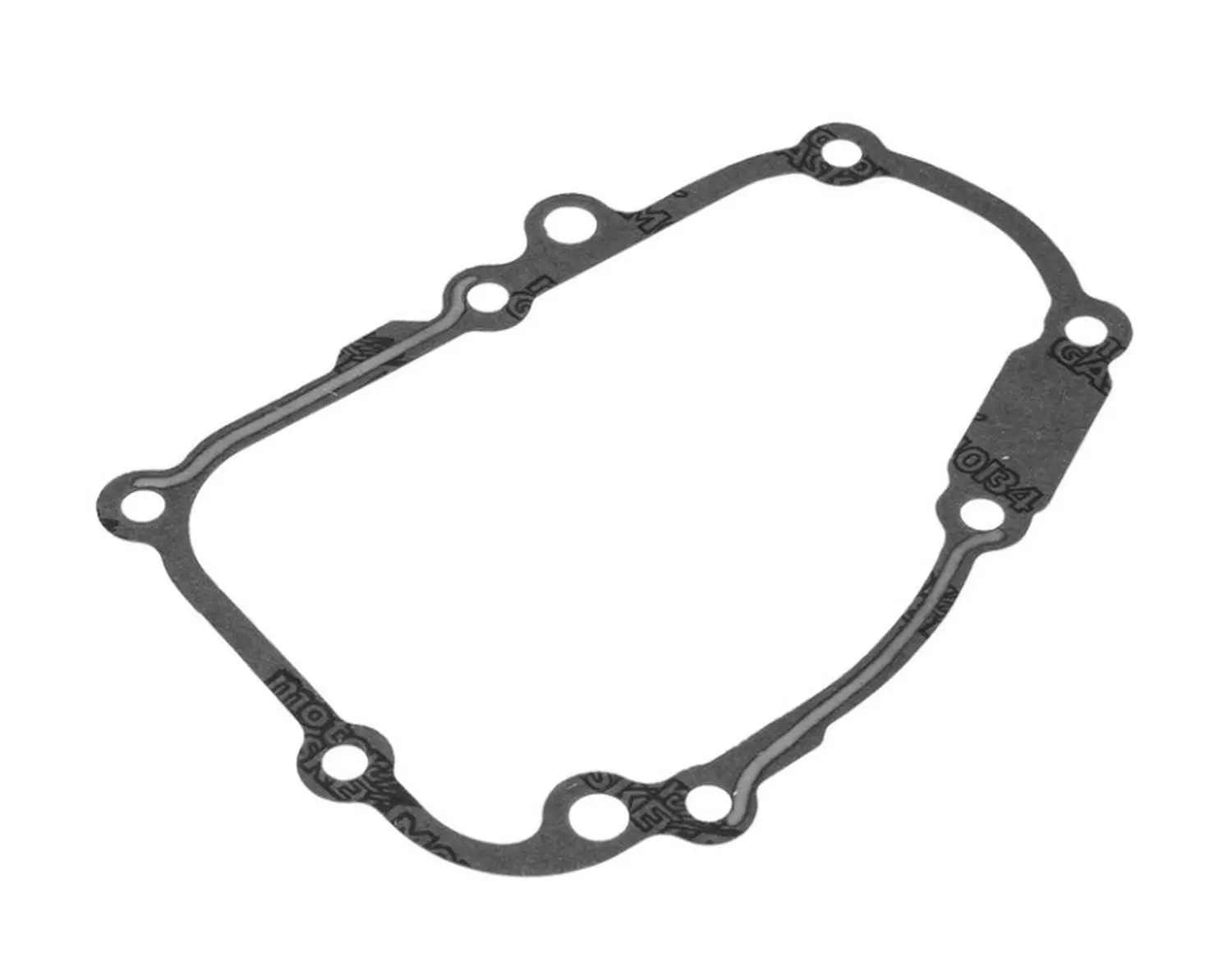 ATHENA těsnění krytu olejového čerpadla YAMAHA FZ6 600 FAZER '04-'06, YZF R6 '03-'05 (OEM: 5SL154560000; 5SL154560100) ( )