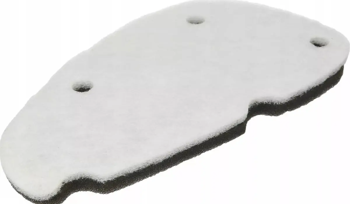 ATHENA vzduchový filtr SUZUKI AY 50 '05-'06, DI TECH 50 '00-'03, APRILIA DI TECH 50 '00-'03, STREET/FACTORY 50 '03-'14 (OEM: 1378002EA0000, 8202302)