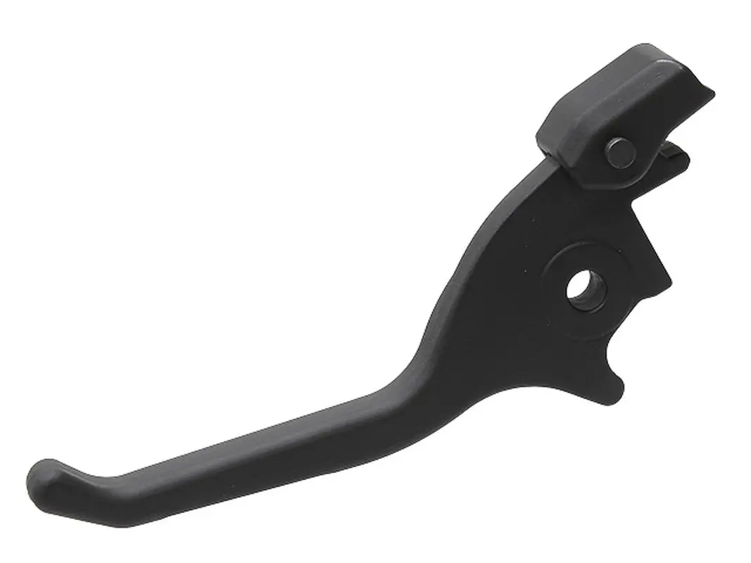 SPI SNOW brzdová páka hlavní i parkovací ARCTIC CAT BEARCAT 570 09-14, BEARCAT 2000 15-20, T570 / TZ1 08-14, POLARIS 600 IQ RACER 08-16, 600 PRO RMK