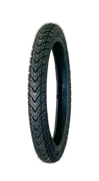 SPEEDWAYS TYRES 2.75-18 B5 6PR 50P TL DOT 2023 (STREET) ( )