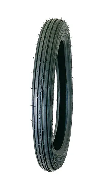 SPEEDWAYS TYRES 3.00-18 MF101 6PR 52P TL DOT 2023 (CLASSIC SPORT) ( )