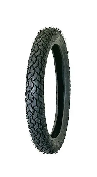 SPEEDWAYS TYRES 3.50-19 COBRA R-5 6PR TT DOT 2026 (DUAL) ( )