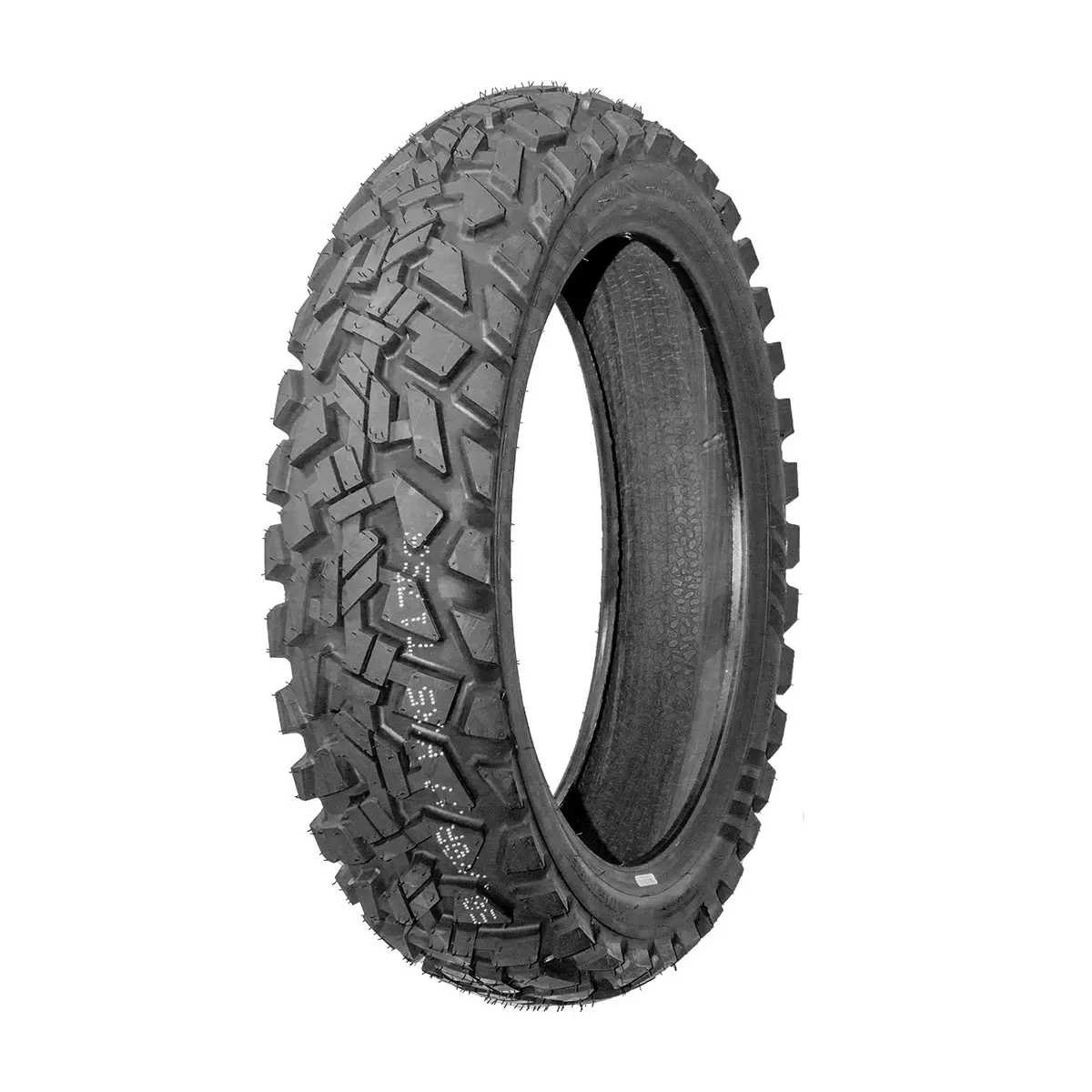 KINGTYRE 150/70R18 KR5 70H TL ZADNÍ DOT 2024 ( )