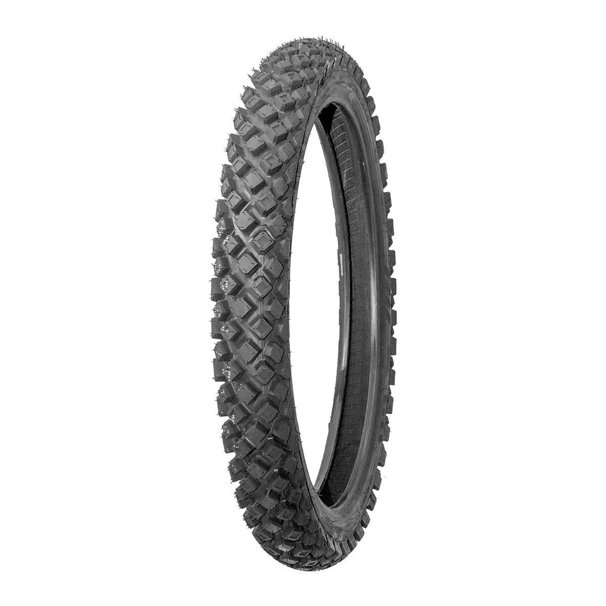 KINGTYRE 110/80R19 KR5 59H TL PŘEDNÍ DOT 2024 ( )
