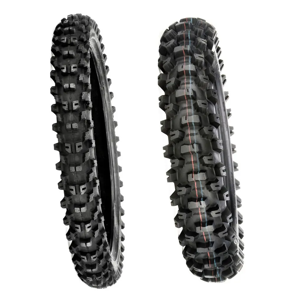 MOTOZ 120/90-18 TERRAPACTOR S/T 65M TT ZADNÍ (NHS) (25% HARD -75% SOFT) (25% DRY -75% WET) DOT 2024 ( )