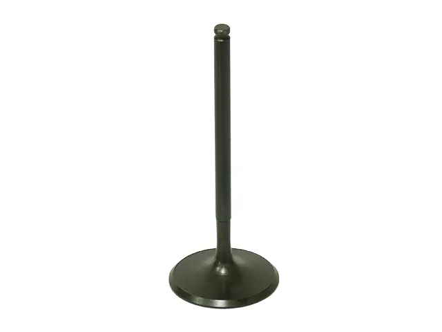 BRONCO sací ventil POLARIS 570 12-16, RZR900 11-14, RZR1000 14-16 ocelový (37,6X5,47X95,9MM) (OEM:3022134) (AU-09190I) ( )