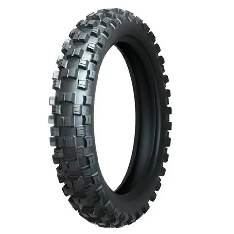 WANDA 110/90-19 BULWARK W7002 MEDIUM 62M TT M/C ZADNÍ DOT 2026 (MOTOCROSS) ( )