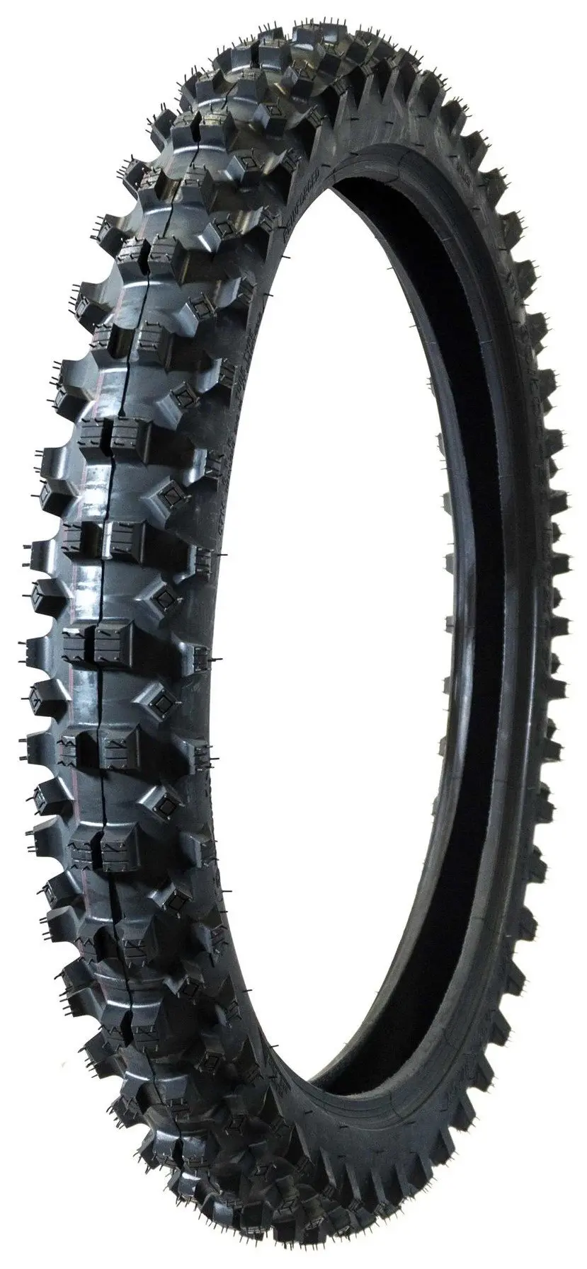 WANDA 70/100-19 P262 (SOFT) 48M 6PR TT PŘEDNÍ DOT 2026 (MOTOCROSS) ( )