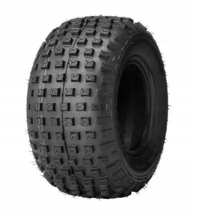 WANDA ATV 16X8.00-7 6PR P319 21F (NHS) TL PŘEDNÍ DOT 2026 ( )