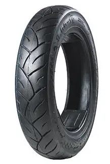 WANDA 3.00-10 X3001 47J 6PR TL PŘEDNÍ/ZADNÍ DOT 2026 ( )