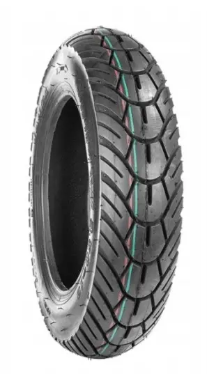 WANDA 3.50-10 P264 4PR 51J TL PŘEDNÍ/ZADNÍ DOT 2026 (DUAL) ( )