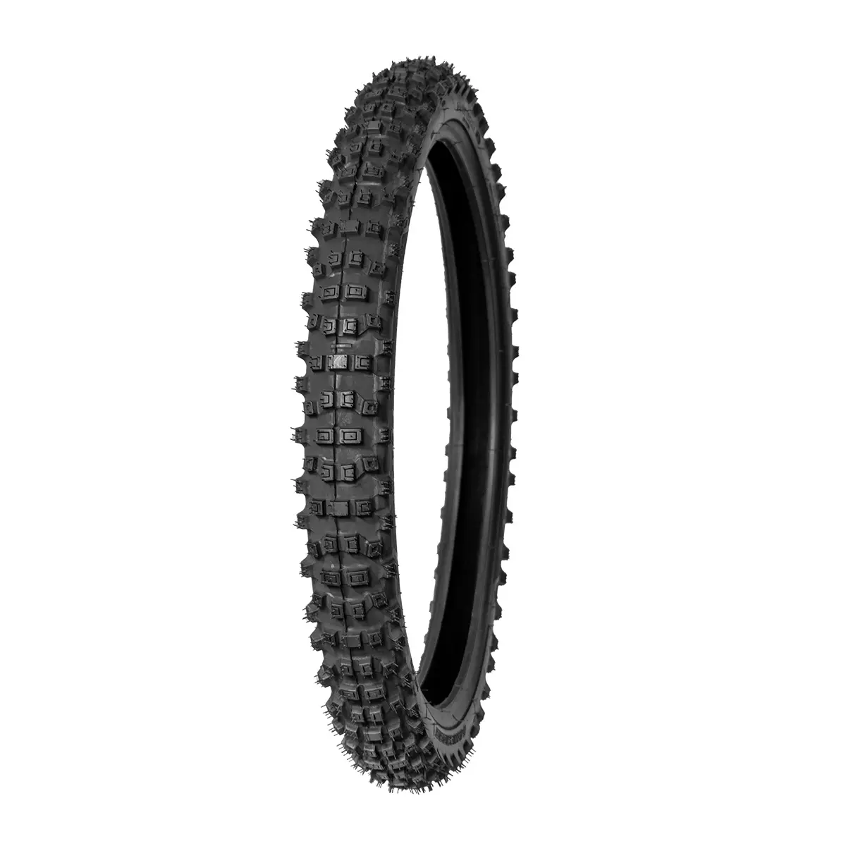 RYMAX 70/100-19 RYMAX EV W7015 42M M/C TT PŘEDNÍ/ZADNÍ DOT 2026 ( )
