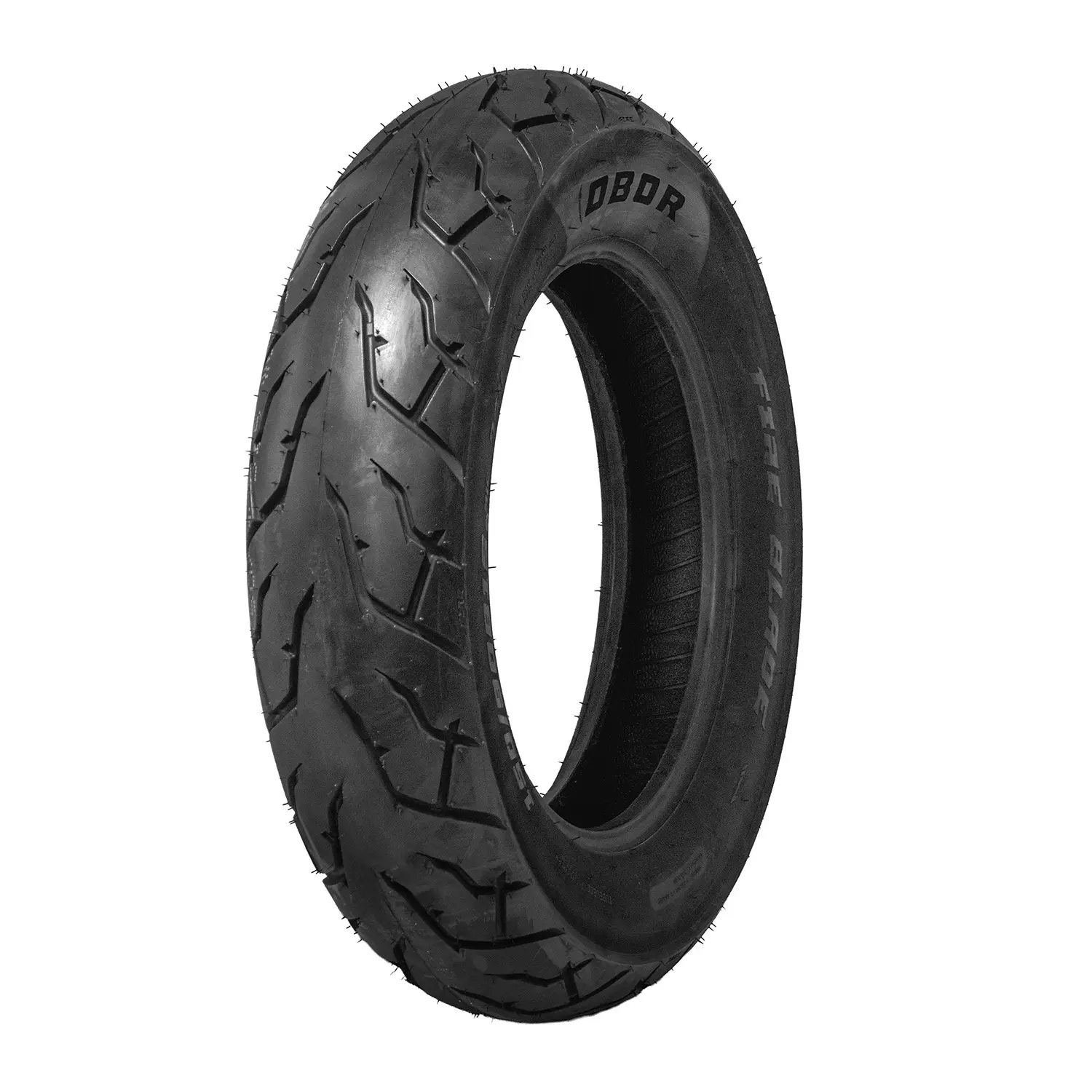 WANDA 150/90B15 W6007 74H TL 4PR ZADNÍ DOT 2026 (CRUISER) ( )