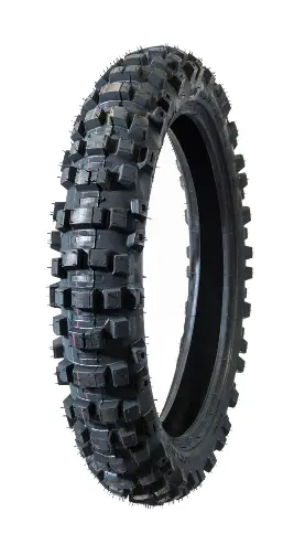 WANDA 100/100-17 (4.60-17) P2002 6PR 64M M/C TT MTX-80 ZADNÍ DOT 2026 ( )