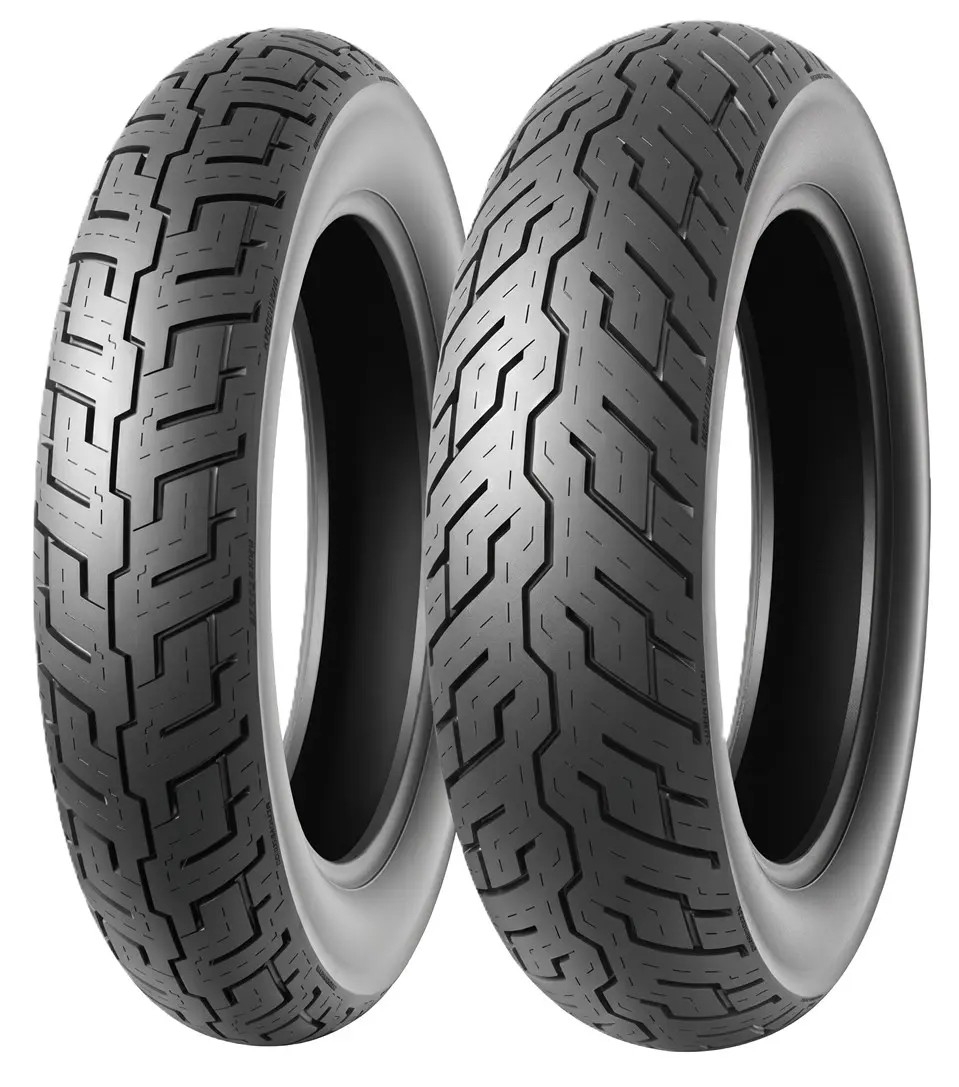 WANDA 150/80-16 4PR W6015 71H TL ZADNÍ DOT 2026 (CRUISER) ( )