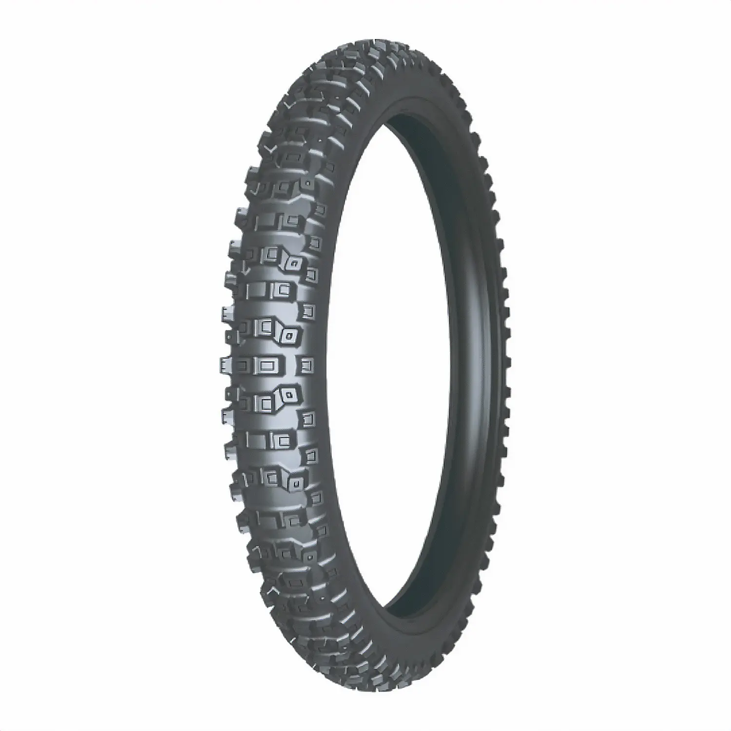 RYMAX 80/90-19 RYMAX EV W7015 46M TT PŘEDNÍ/ZADNÍ DOT 2025 ( )