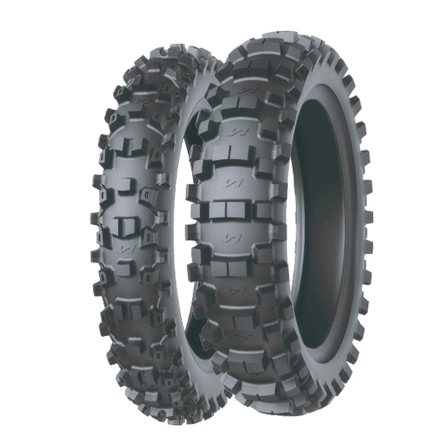 WANDA 80/100-21 RYMAX 40F 51M TT PŘEDNÍ DOT 2026 (MOTOCROSS) ( )