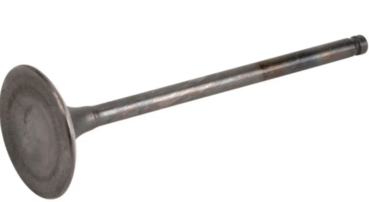 WISECO sací ventil HONDA XR 400R 96-04, TRX 400EX/X 99-14 (WISECO sací ventil HONDA XR 400R 96-04, TRX 400EX/X 99-14)