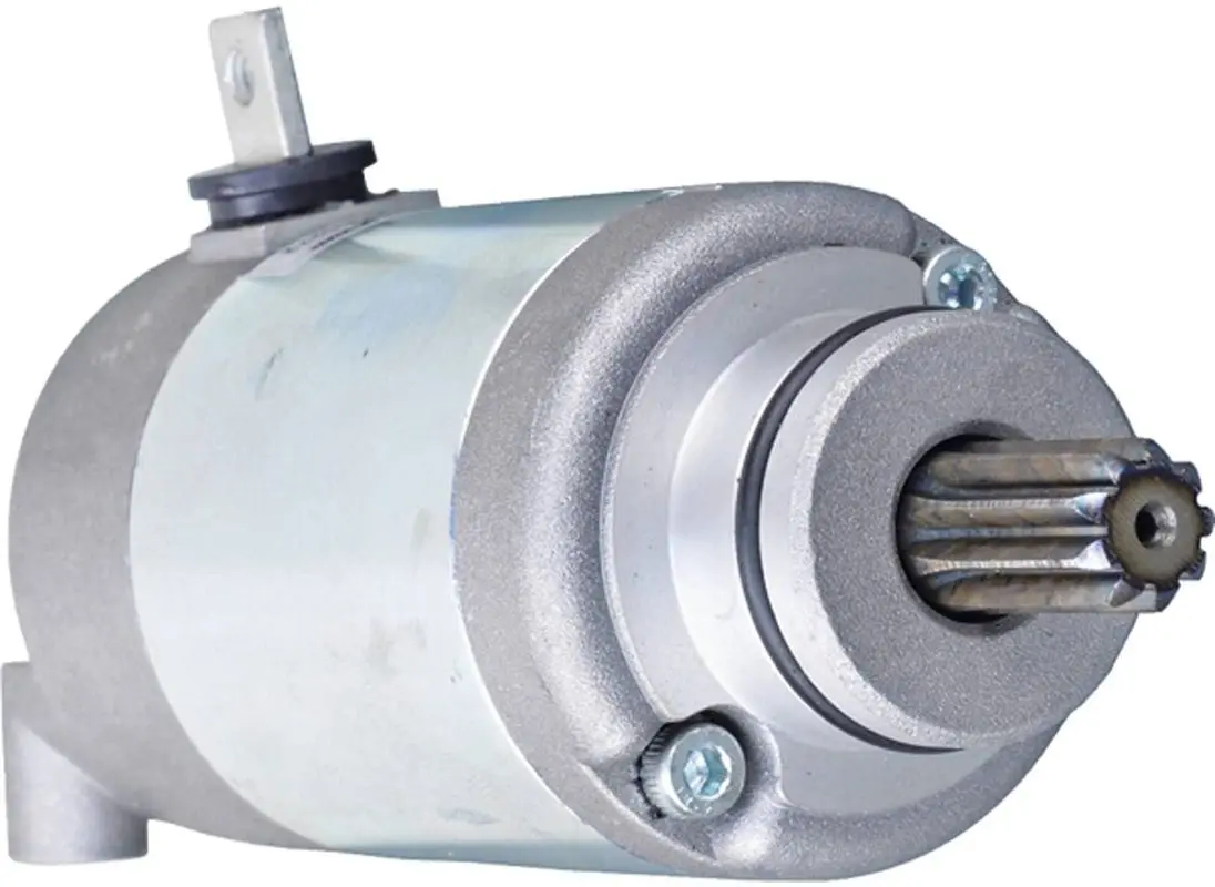 PSYCHIC startér YAMAHA WR 250F 03-13 (5UM-81890-00;5UM-81890-10) (SMU0348) ( )