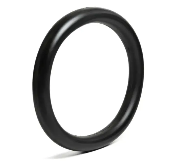 X-GRIP MOUSSE KV-85L 70/100-19 vč. gelu a rukavic ( )