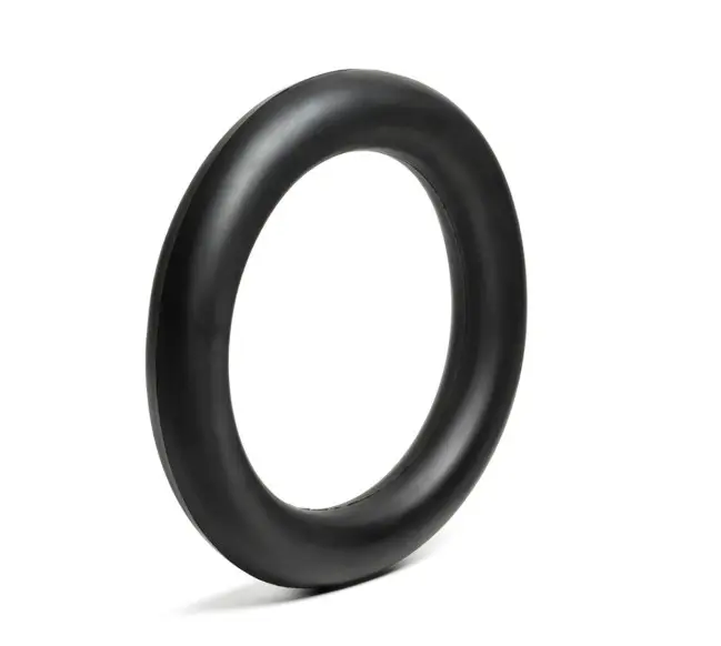 X-GRIP MOUSSE KH-85L 90/100-16 vč. gelu a rukavic ( )