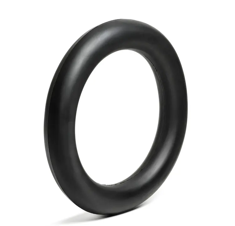 X-GRIP MOUSSE EH-1 120/90-18 vč. gelu a rukavic ( )