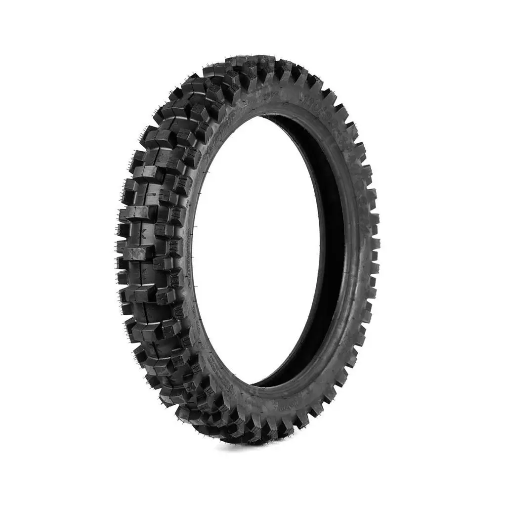 X-GRIP MOTOCROSS/ENDURO 110/90-19 TRACKWARRIOR MEDIUM M/C 62M MST ZADNÍ DOT 2025 ( )