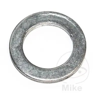 Elring těsnění výpustný šroub 14X22X2 HONDA CB 250 N EURO 78-81, CB 250 F HORNET 96-01, CB 250 T TWIN 77-78, CB 250 ND EURO 82-83, CB 400 N EURO
