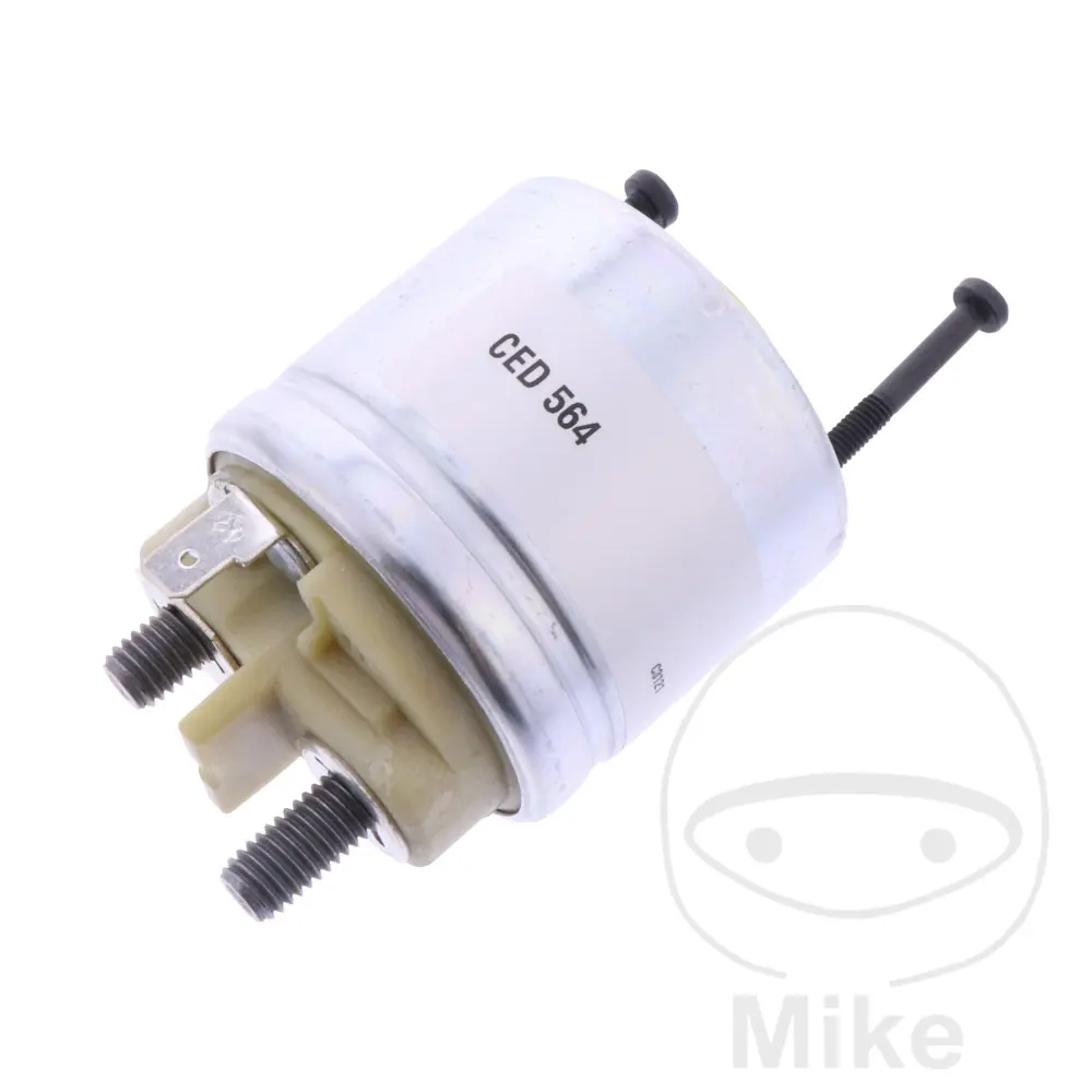 Valeo spínač MAGNET VALEO BMW R 65 3SERIE MONOLEVER 88, R 65 G/S 87-92, R 80 MONOLEVER 88-93, R 80 MONOLEVER 93, R 80 RT/2 MONOLEVER 84-95, R 80