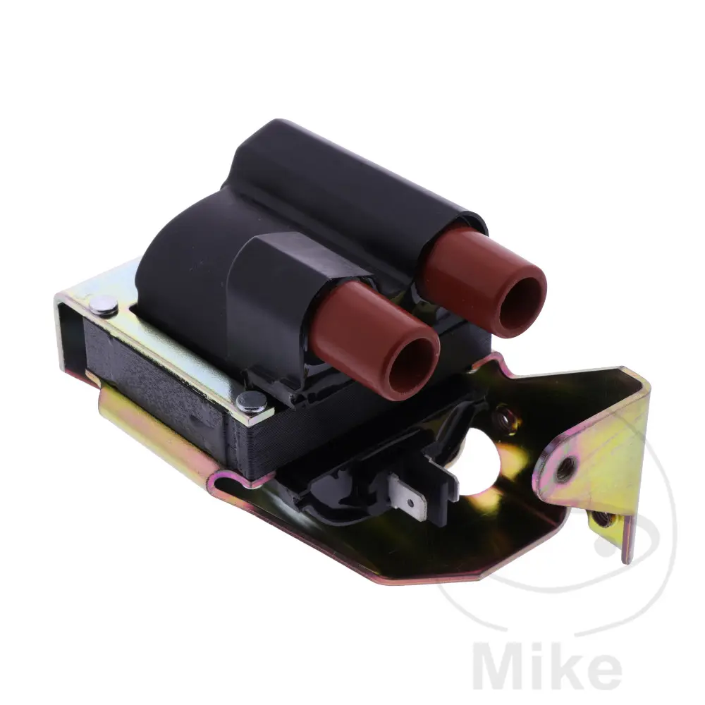 Bosch zapalovací cívka BMW R 45 S 81-85, R 45 N 81-85, R 65 2SERIE 80-85, R 65 LS 81-85, R 65 3SERIE MONOLEVER 85-93, R 65 G/S 87-92, R 80 G/S