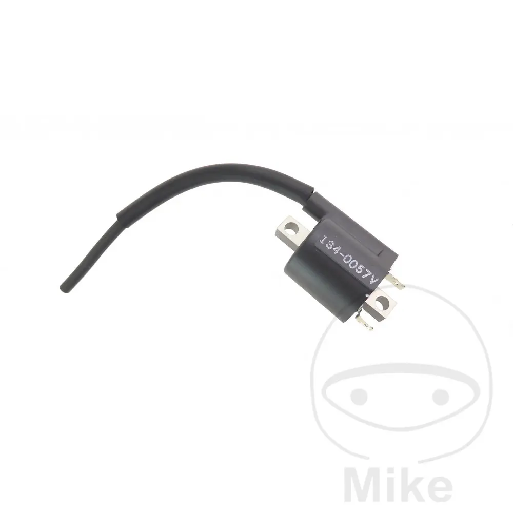 Originální díl zapalovací cívka YAMAHA SCR 950  ABS 17-19, SCR 950  ABS XR-A 20-21, XC 125 E VITY 08-16, XV 950 CU ABS 14-17, XV 950 14-16, XV 950 R