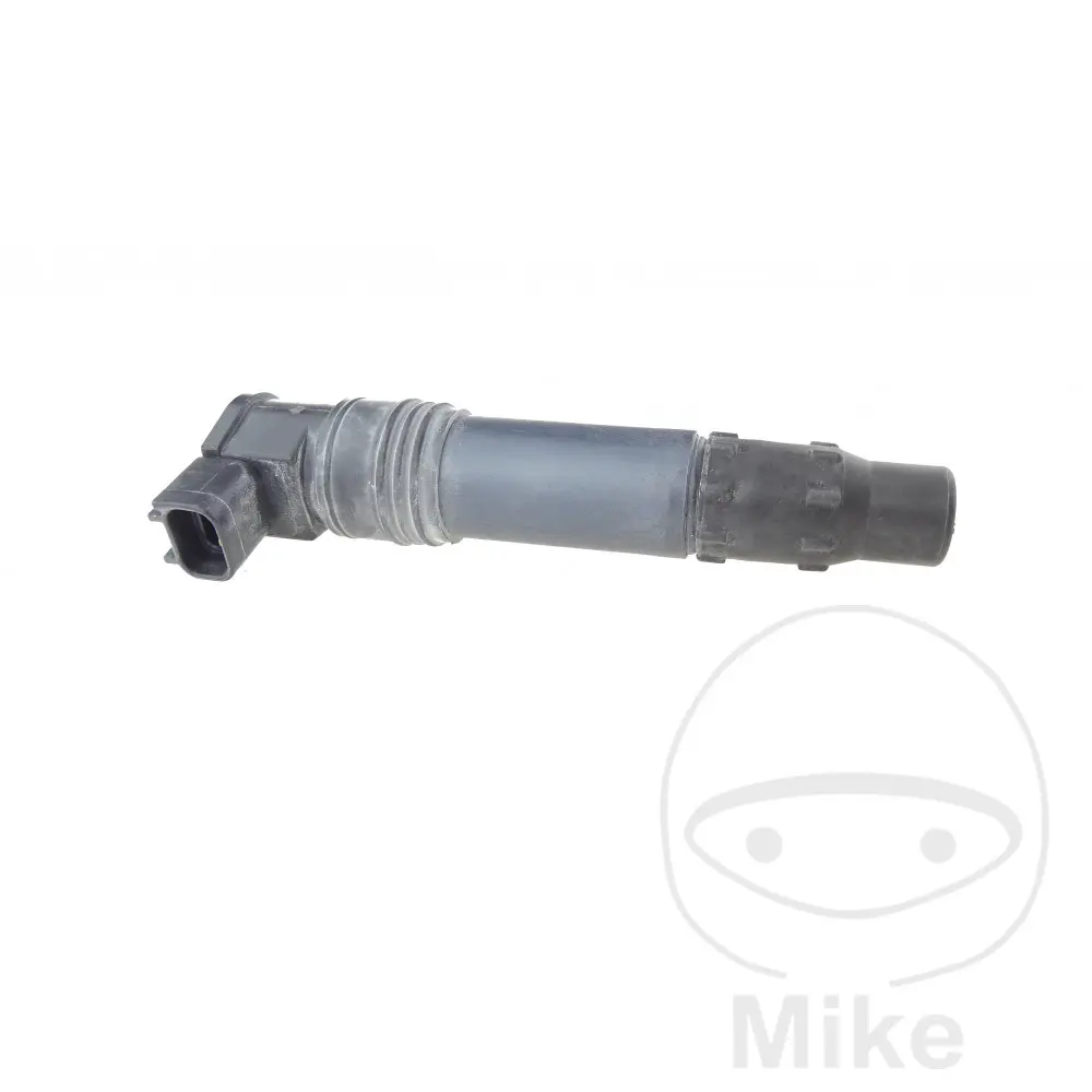Originální díl zapalovací cívka s Koncovka svíčky KAWASAKI ER-6F 650 06-17, ER-6F 650 ABS 06-17, ER-6N 650 05-17, ER-6N 650 ABS 05-17, KLE 650