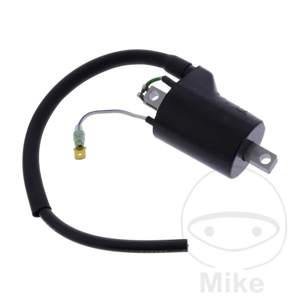 Originální díl zapalovací cívka GAS GAS EC 250 F 21-25, GAS EC 350 F 21-25, GAS EC 450 F 24-25, GAS EC 500 F 24-25, GAS MC 250 F 21-25, GAS MC 250 F