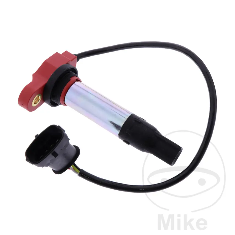 Originální díl zapalovací cívka s Koncovka svíčky MV AGUSTA BRUTALE 675 12-14, AGUSTA BRUTALE 675 ABS 14-17, AGUSTA BRUTALE 800 13-14, AGUSTA BRUTALE