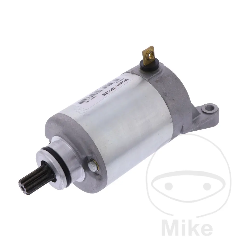 JMP startér YAMAHA MT-03 320 A ABS 16-19, MT-03 320 A ABS MTN320-A 20-23, R3 320 A ABS 22-23, R3 320 A WORLD GP 60TH ANNIVERSARY ABS 22-23, YZF-R3