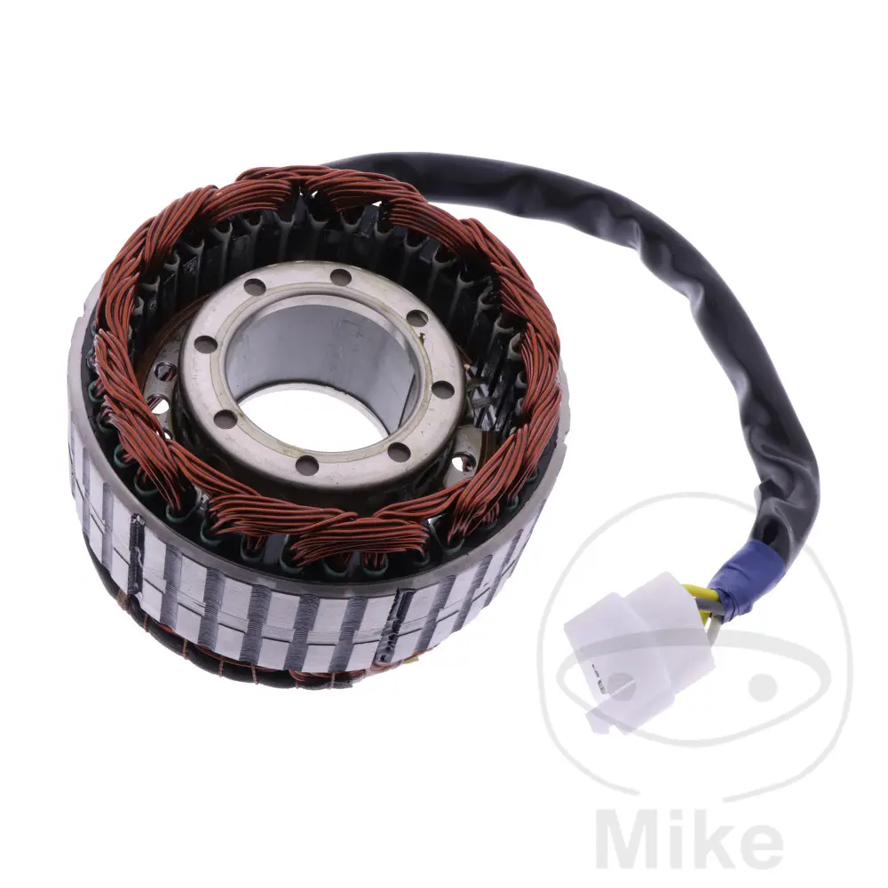 JMP stator HONDA CB 750 F2 SEVEN FIFTY 92-03, CB 750 NIGHTHAWK 91-92, CBX 750 F 84-86 ( )